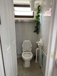 Blk 8 Farrer Gardens (Bukit Timah), HDB 3 Rooms #564127811